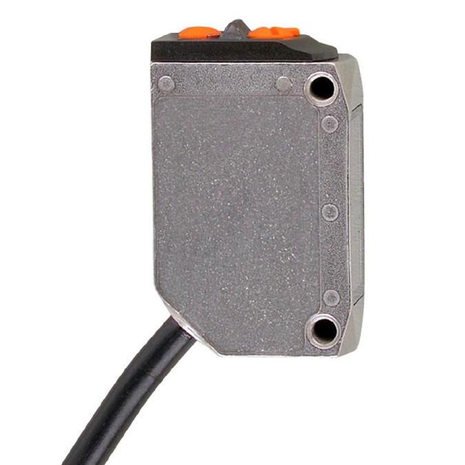 Оптичний датчик IFM O6E300