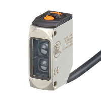 O6E402