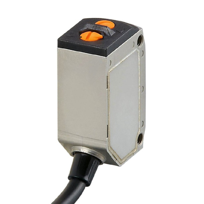 Оптичний датчик IFM O6E402