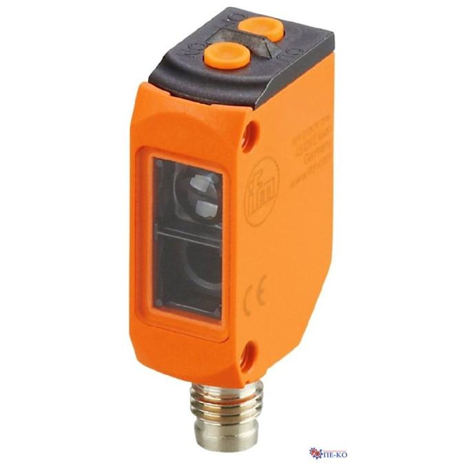 Оптичний датчик IFM O6E705