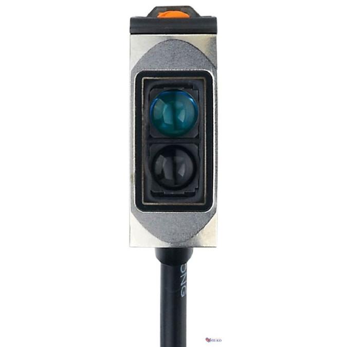 Оптичний датчик IFM O6P300