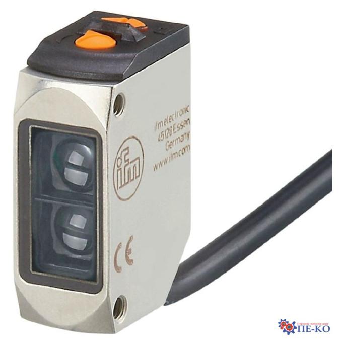 Оптичний датчик IFM O6P300