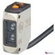Оптичний датчик IFM O6P300