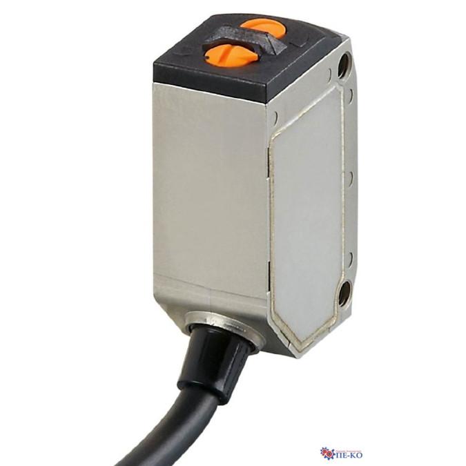 Оптичний датчик IFM O6P300