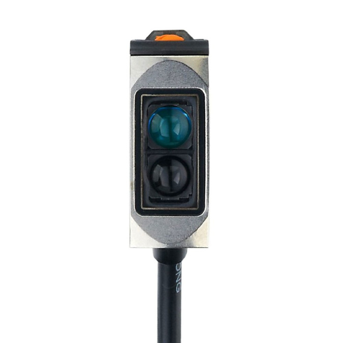 Оптичний датчик IFM O6P304