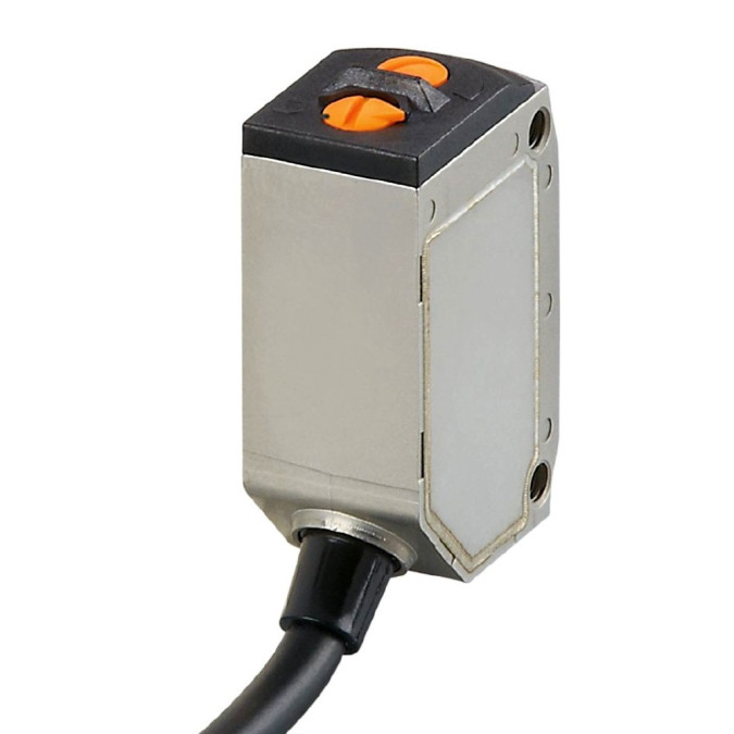 Оптичний датчик IFM O6P304