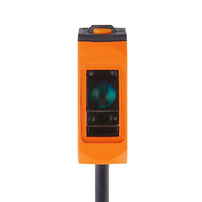Оптичний датчик IFM O6P700