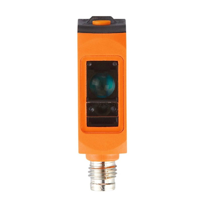 Оптичний датчик IFM O6P702