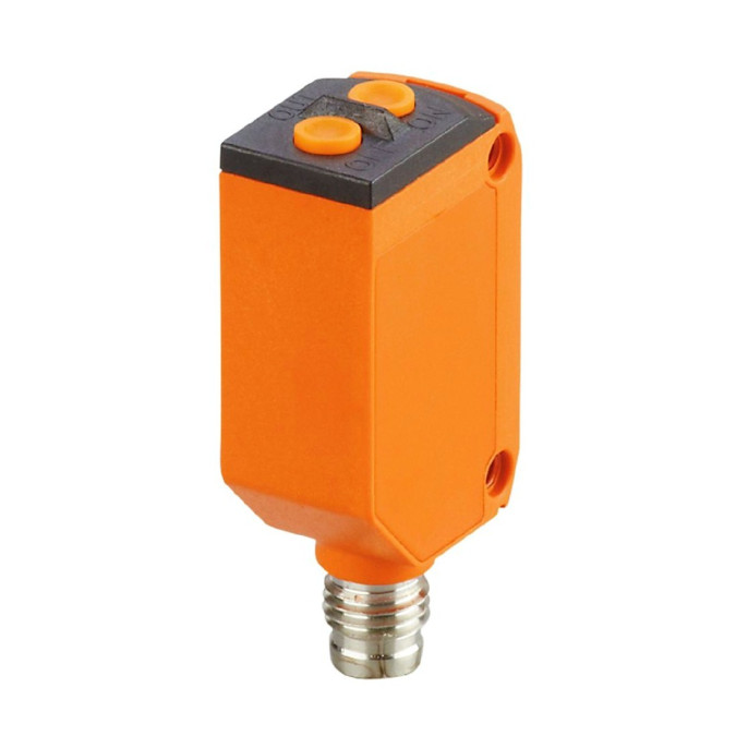 Оптичний датчик IFM O6P702