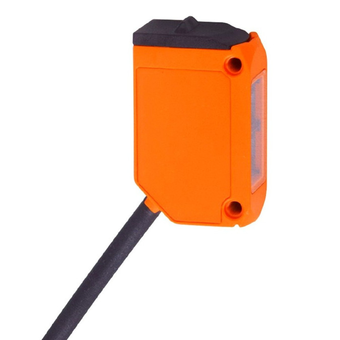 Оптичний датчик IFM O6S200