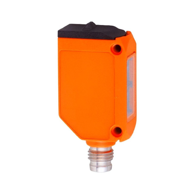 Оптичний датчик IFM O6S202