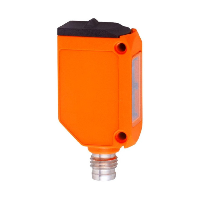 Оптичний датчик IFM O6S215