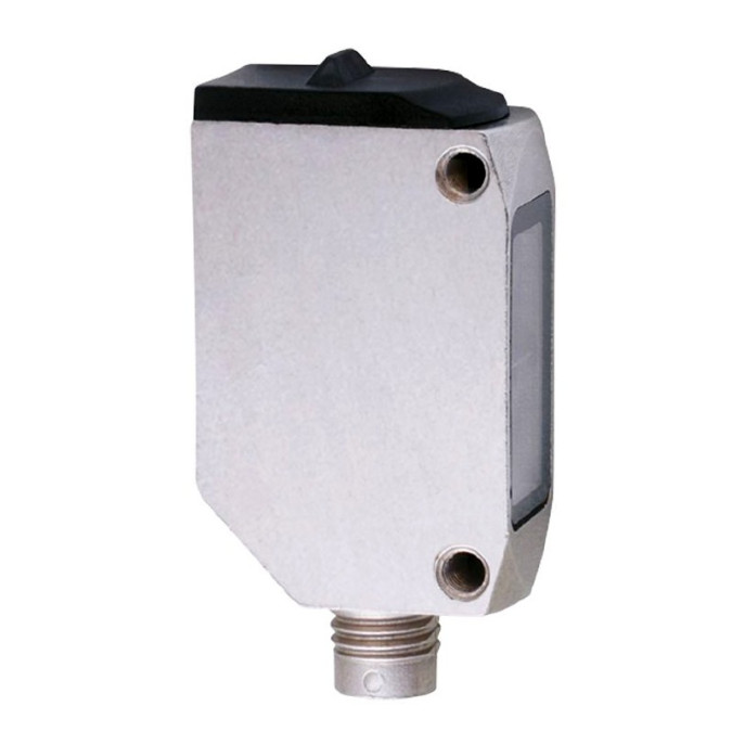 Оптичний датчик IFM O6S303