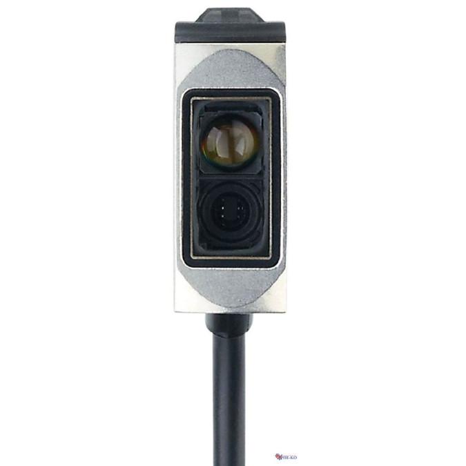 Оптичний датчик IFM O6S401