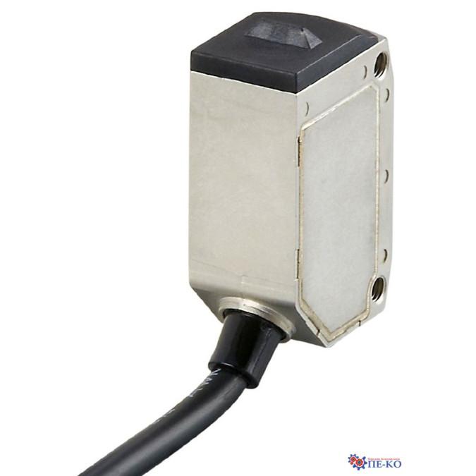 Оптичний датчик IFM O6S401