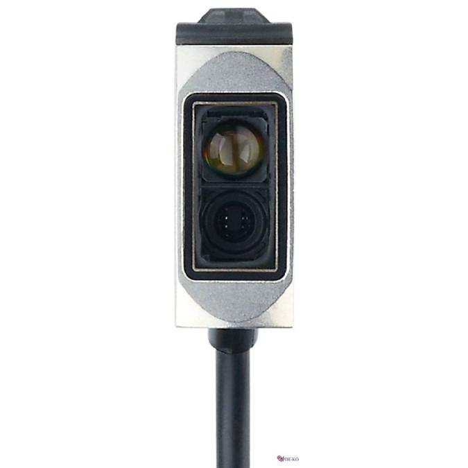Оптичний датчик IFM O6S402