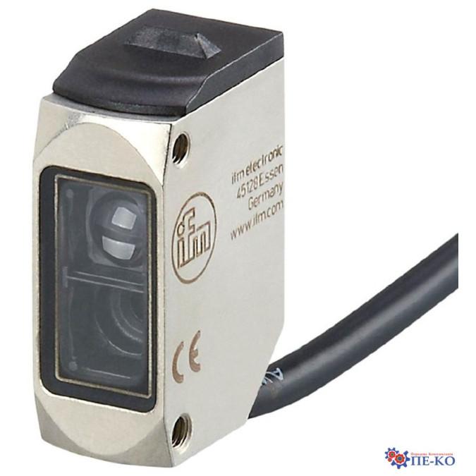 Оптичний датчик IFM O6S402