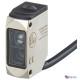 Оптичний датчик IFM O6S402