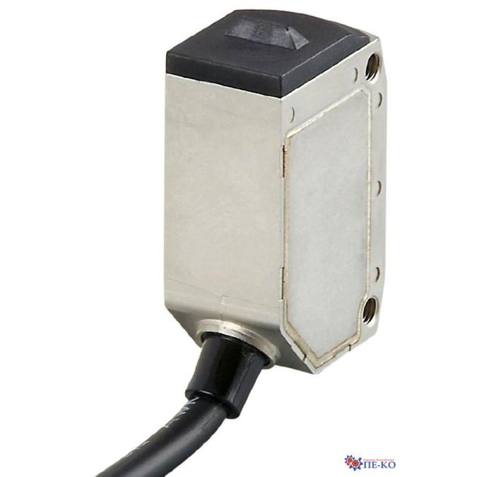 Оптичний датчик IFM O6S402