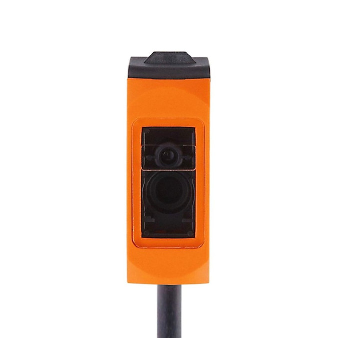 Оптичний датчик IFM O6S700