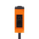 Оптичний датчик IFM O6S700