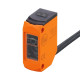 Оптичний датчик IFM O6S700