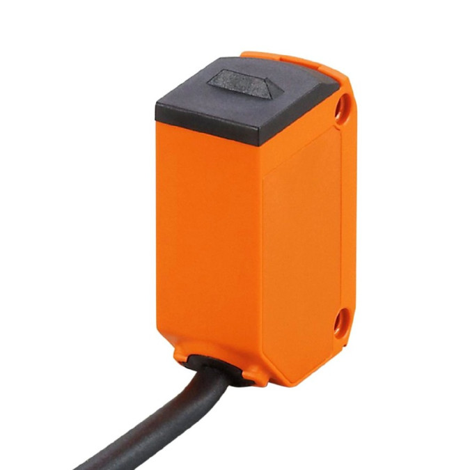 Оптичний датчик IFM O6S700