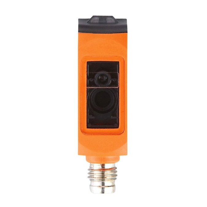 Оптичний датчик IFM O6S702