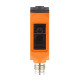 Оптичний датчик IFM O6S702