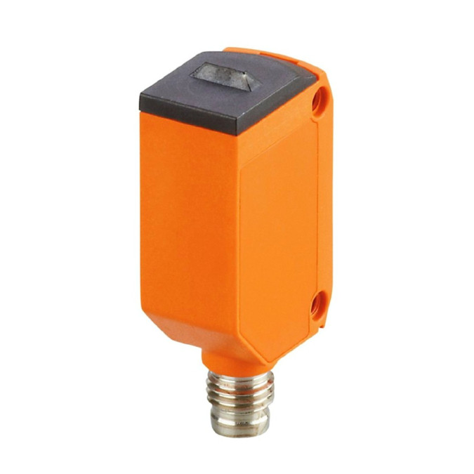 Оптичний датчик IFM O6S702
