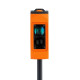 Оптичний датчик IFM O6T200