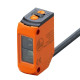 Оптичний датчик IFM O6T200