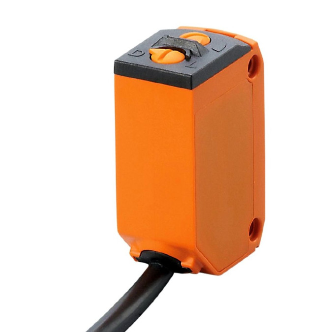 Оптичний датчик IFM O6T200