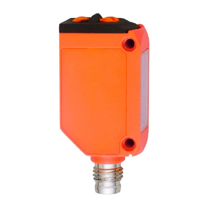 Оптичний датчик IFM O6T203