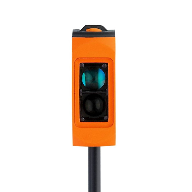 Оптичний датчик IFM O6T204