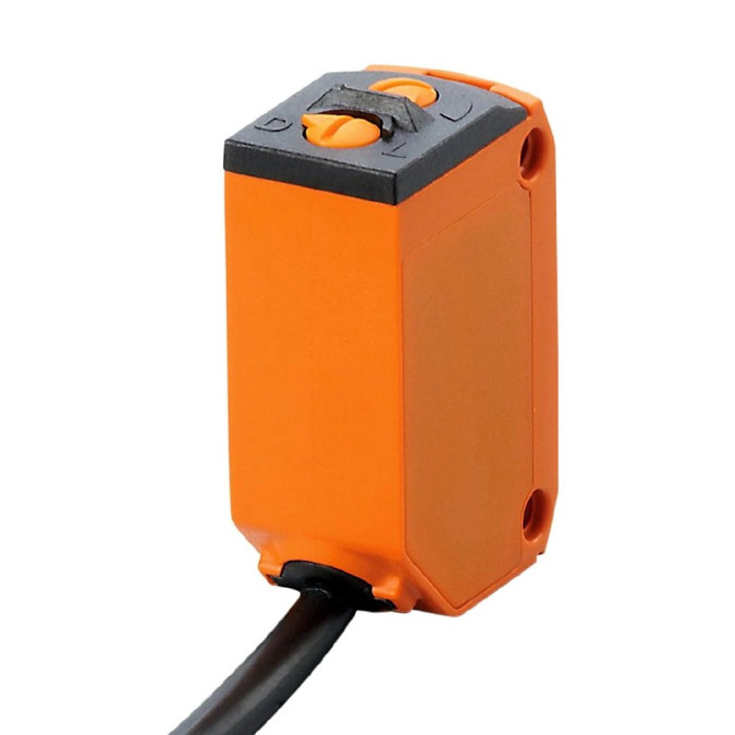 Оптичний датчик IFM O6T204
