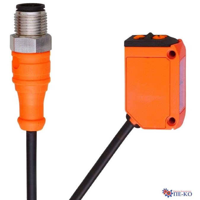 Оптичний датчик IFM O6T205