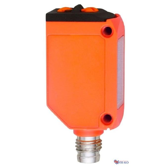 Оптичний датчик IFM O6T206