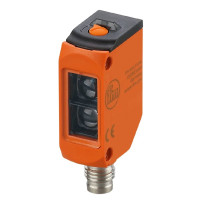 O6T210