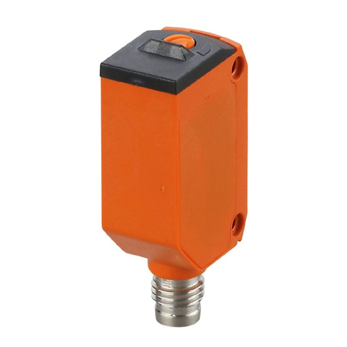 Оптичний датчик IFM O6T210