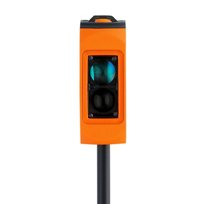 Оптичний датчик IFM O6T218
