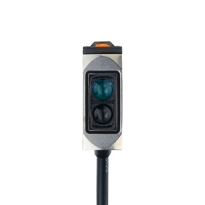 Оптичний датчик IFM O6T300