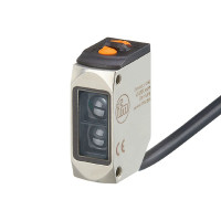 O6T300