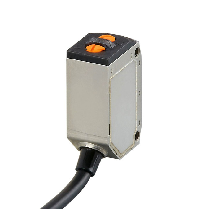 Оптичний датчик IFM O6T300
