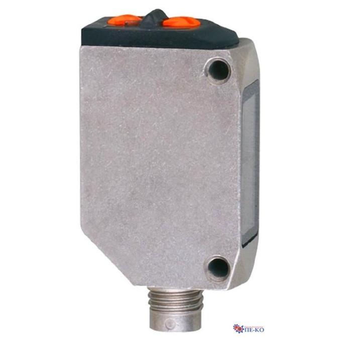 Оптичний датчик IFM O6T309
