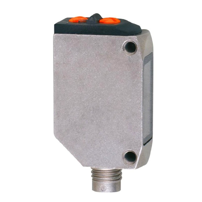 Оптичний датчик IFM O6T400
