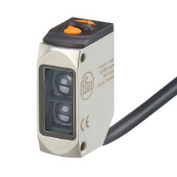 O6T402