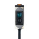 Оптичний датчик IFM O6T403