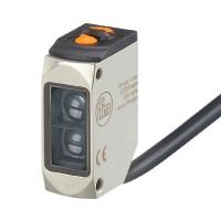 O6T403