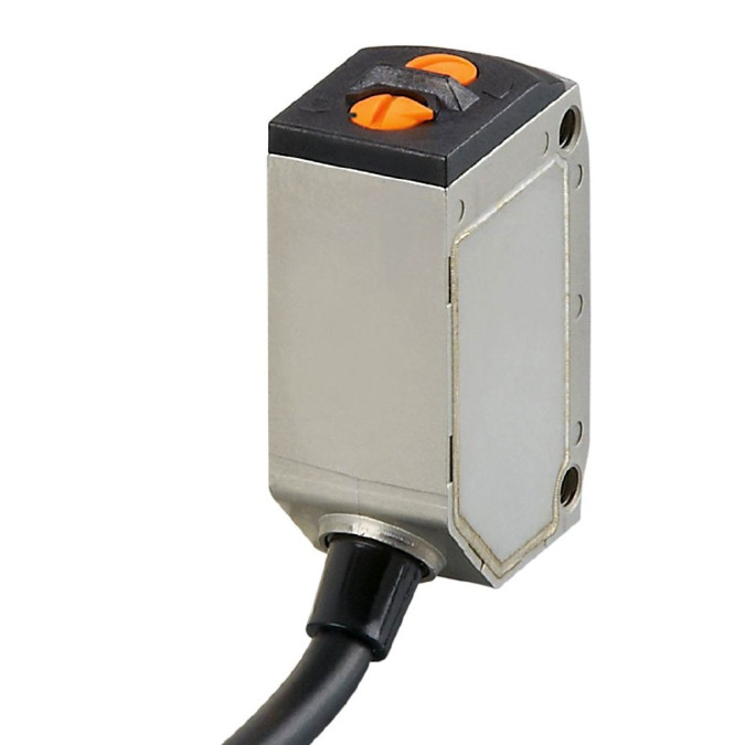 Оптичний датчик IFM O6T403